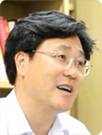 인문학연구원장 사진